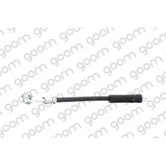 Flexible de frein GOOM BH-0122