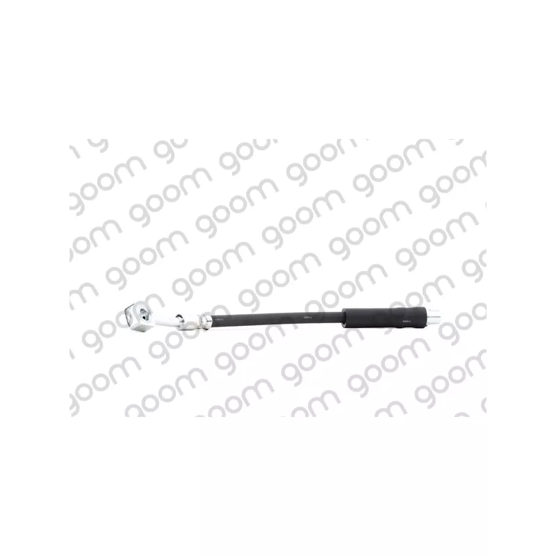 Flexible de frein GOOM BH-0122