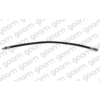 Flexible de frein GOOM BH-0159