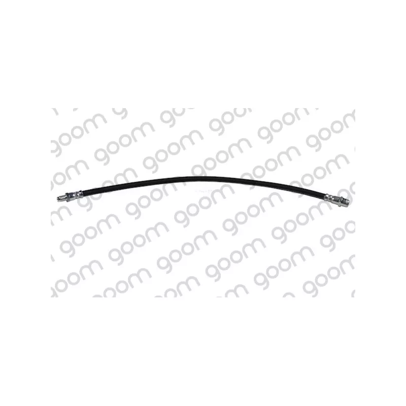 Flexible de frein GOOM BH-0159
