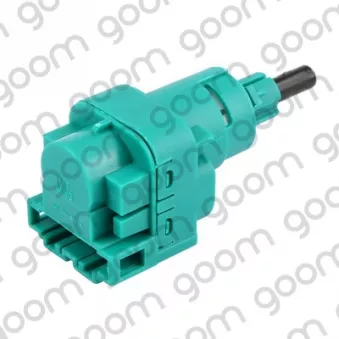 Interrupteur des feux de freins GOOM BL-0001