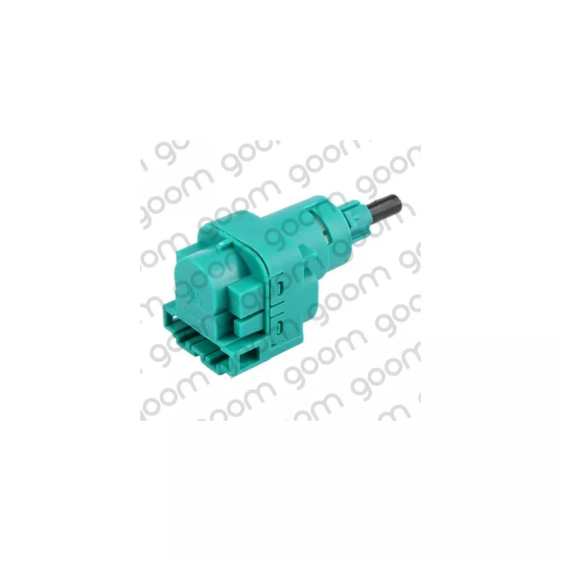 Interrupteur des feux de freins GOOM BL-0001