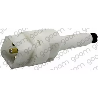 Interrupteur des feux de freins GOOM BL-0002
