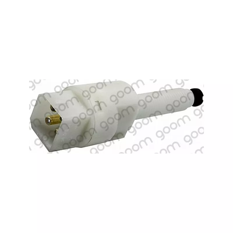 Interrupteur des feux de freins GOOM BL-0002