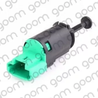Interrupteur des feux de freins GOOM BL-0003