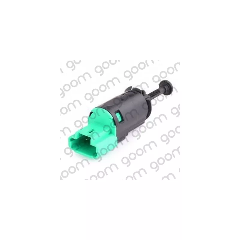 Interrupteur des feux de freins GOOM BL-0003