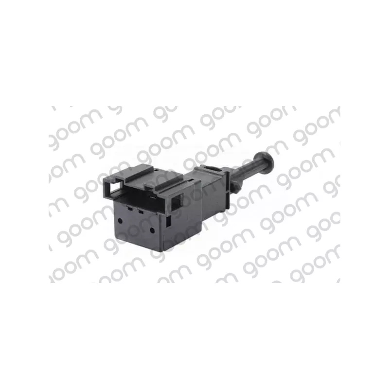Interrupteur des feux de freins GOOM BL-0004