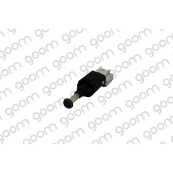 Interrupteur des feux de freins GOOM BL-0006