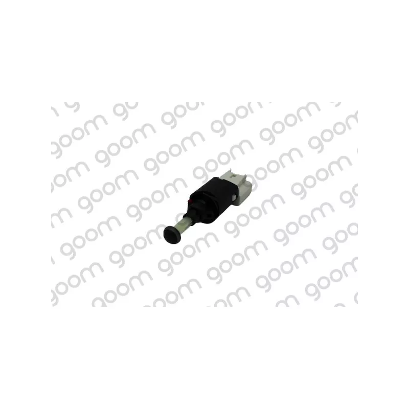 Interrupteur des feux de freins GOOM BL-0006