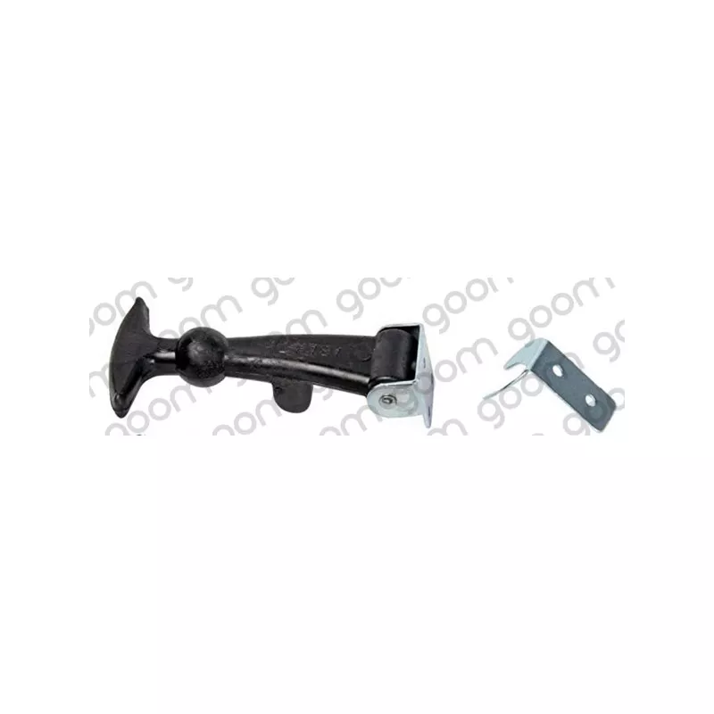Butoir, capot-moteur GOOM BOB-0001