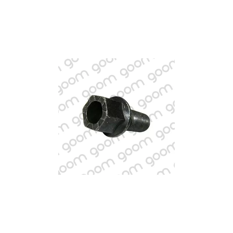 Vis de roue GOOM BOL-0004