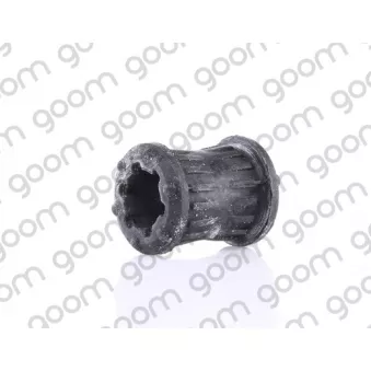 Douille, levier de vitesse GOOM BUR-0001