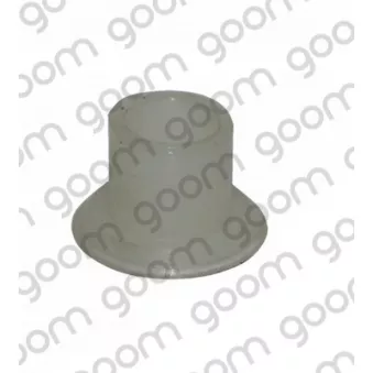 Douille, levier de vitesse GOOM BUR-0003