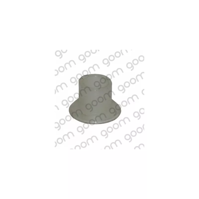 Douille, levier de vitesse GOOM BUR-0003