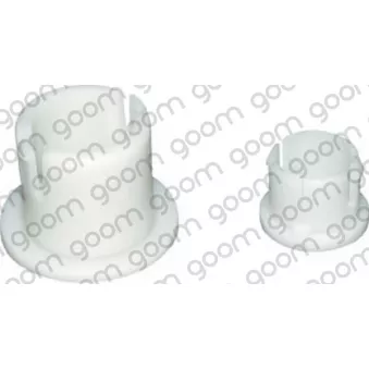 Douille, levier de vitesse GOOM BUR-0005