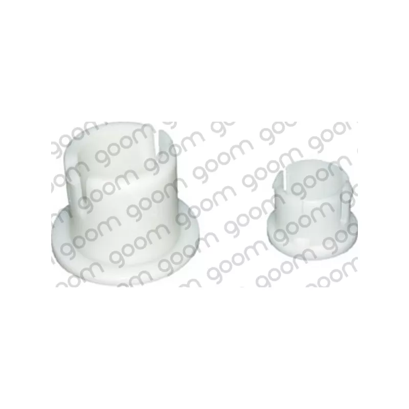 Douille, levier de vitesse GOOM BUR-0005