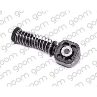 Douille, levier de vitesse GOOM BUR-0007