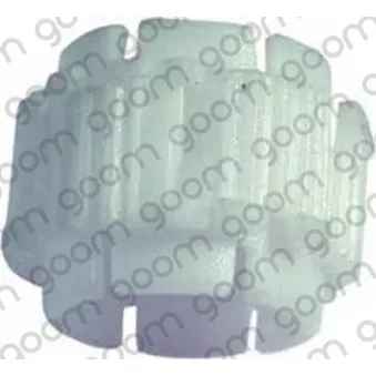 Douille, arbre de direction GOOM BUS-0005