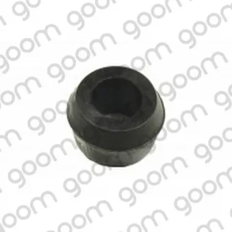 Douille filetée, jambe de suspension GOOM