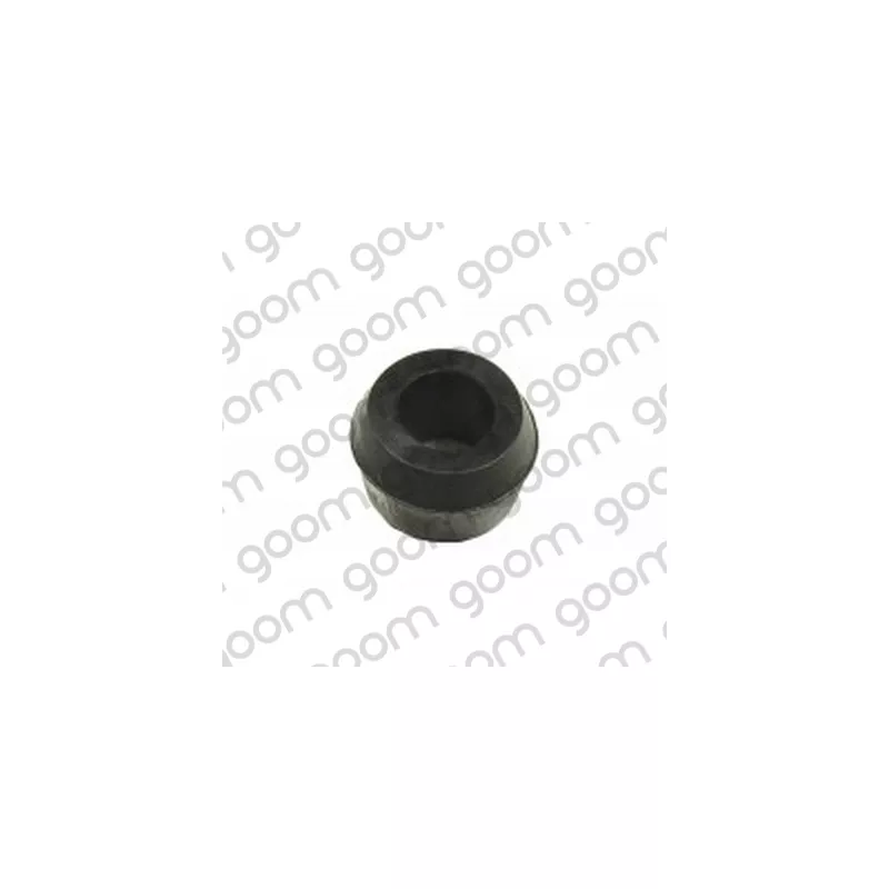 Douille filetée, jambe de suspension GOOM BUS-0013