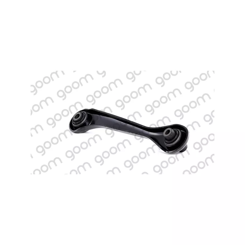 Triangle ou bras de suspension (train avant) GOOM CA-0001