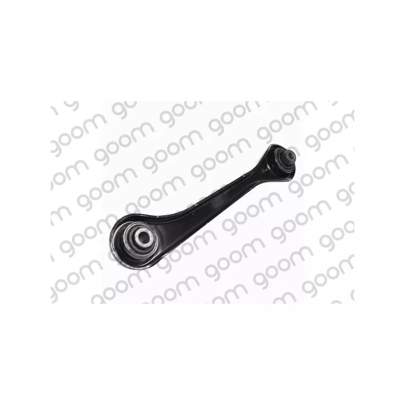 Triangle ou bras de suspension (train avant) GOOM CA-0002