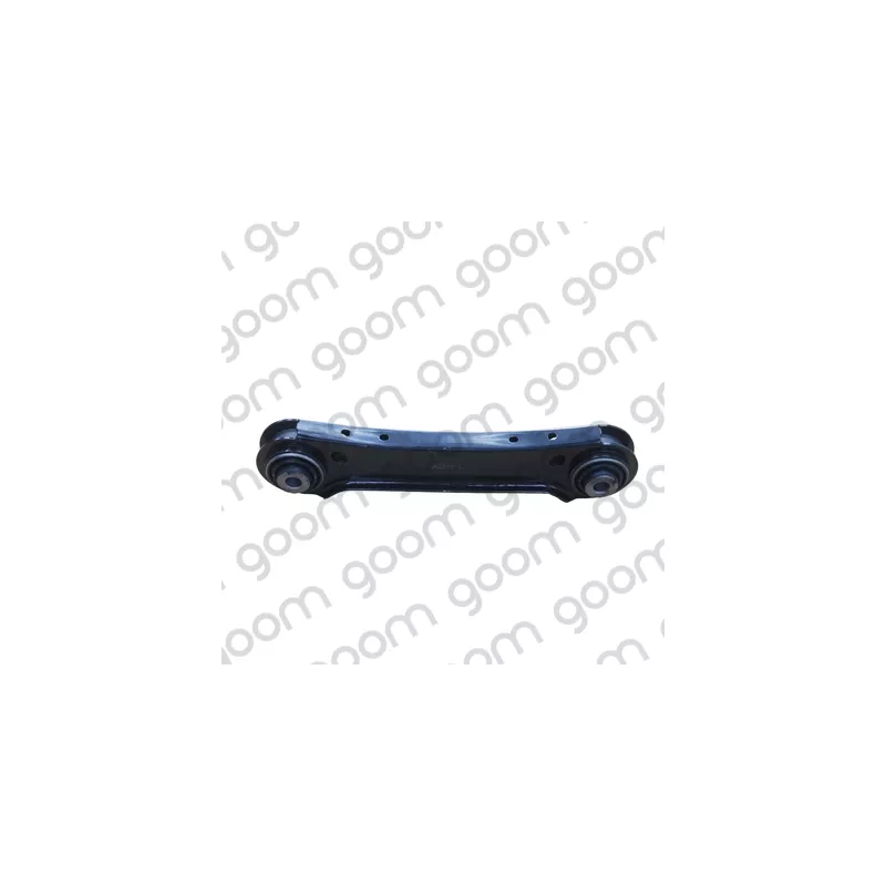 Triangle ou bras de suspension (train avant) GOOM CA-0004