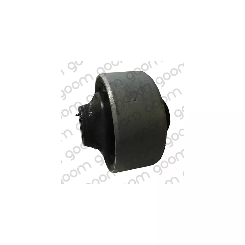 Silent bloc de suspension (train avant) GOOM CAS-0002