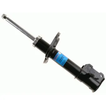 Amortisseur avant gauche SACHS 313 020