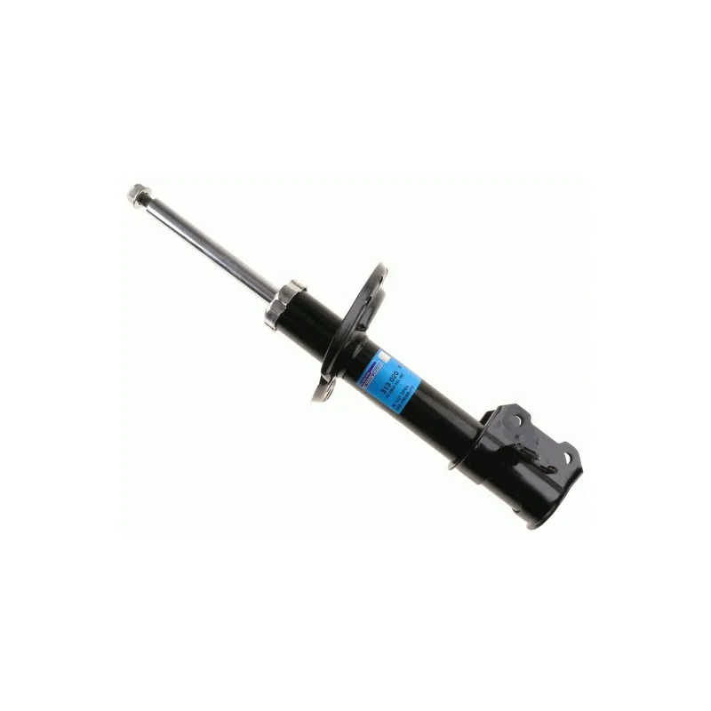 Amortisseur avant gauche SACHS 313 020