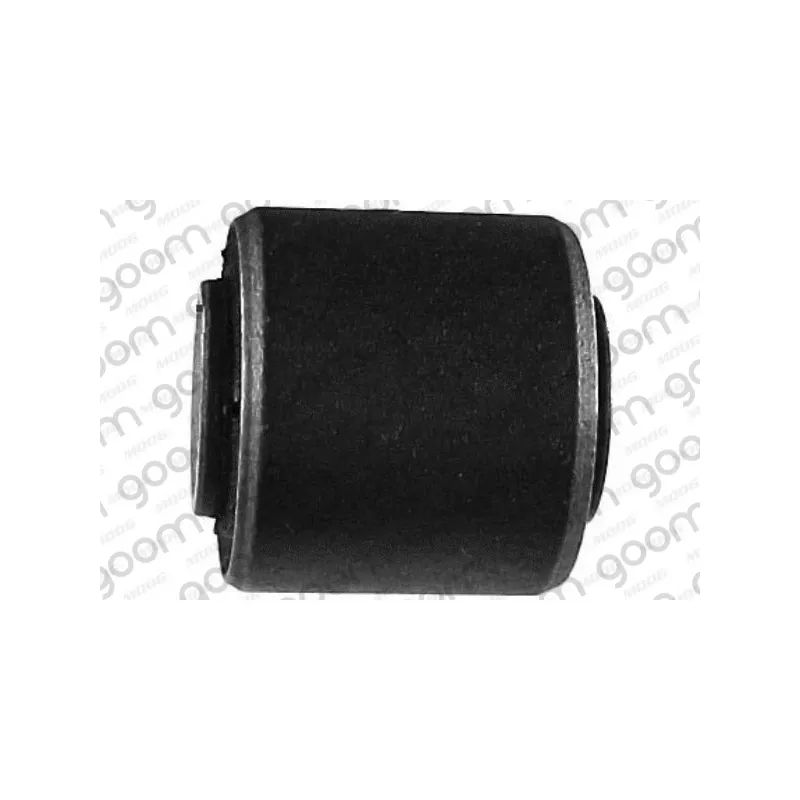 Silent bloc de suspension (train avant) GOOM CAS-0010