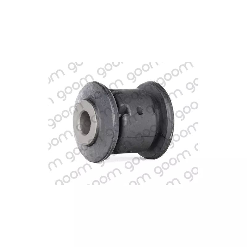 Silent bloc de suspension (train avant) GOOM CAS-0015