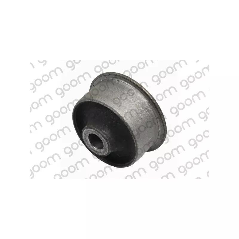 Silent bloc de suspension (train avant) GOOM CAS-0018