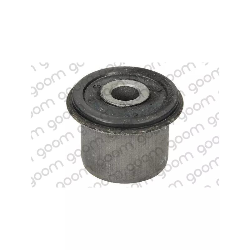 Silent bloc de suspension (train avant) GOOM CAS-0020