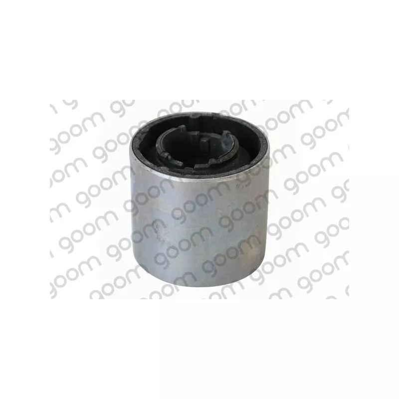 Silent bloc de suspension (train avant) GOOM CAS-0021