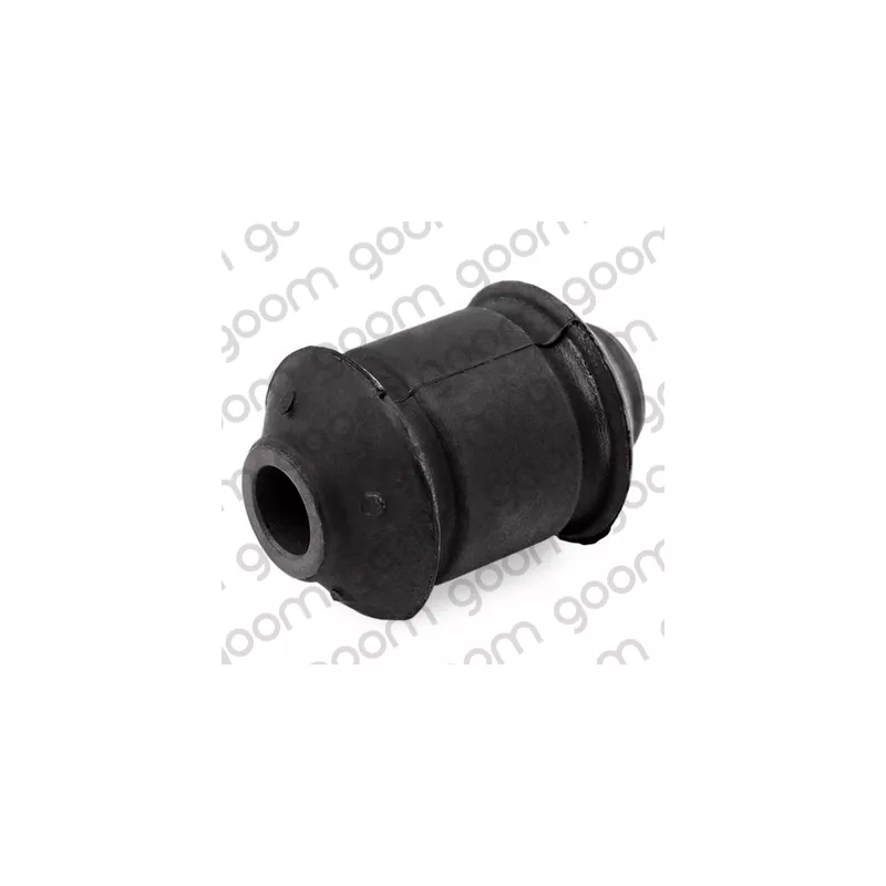 Silent bloc de suspension (train avant) GOOM CAS-0025