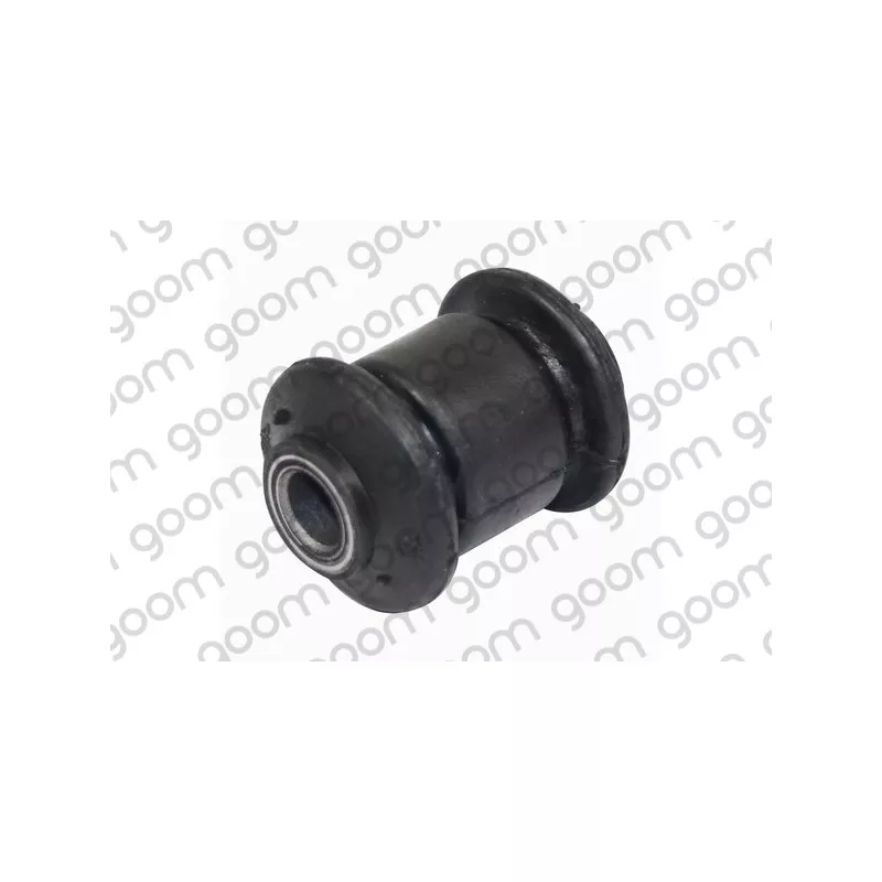 Silent bloc de suspension (train avant) GOOM CAS-0026