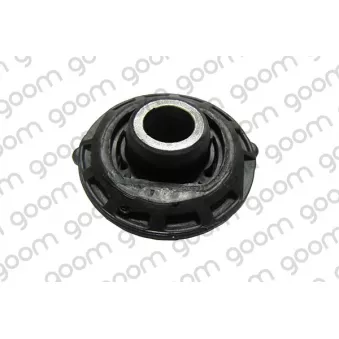 Silent bloc de suspension (train avant) GOOM CAS-0027