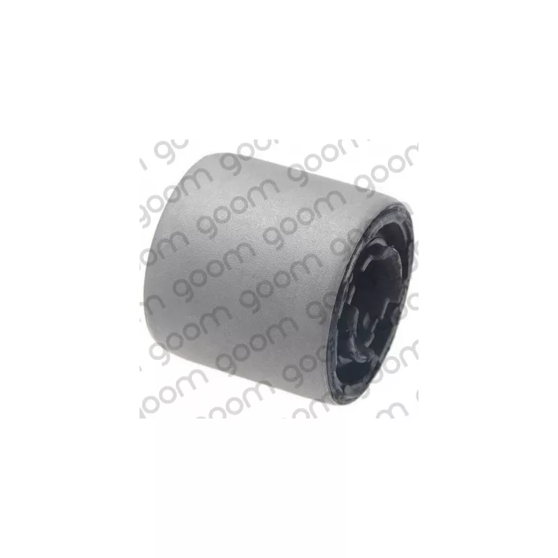 Silent bloc de suspension (train avant) GOOM CAS-0029