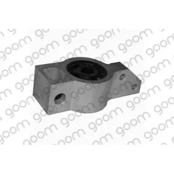 Suspension, bras de liaison avant droit GOOM CAS-0032