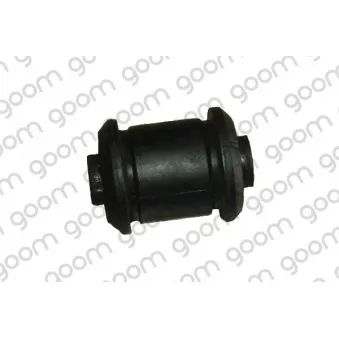 Silent bloc de suspension (train avant) GOOM CAS-0034