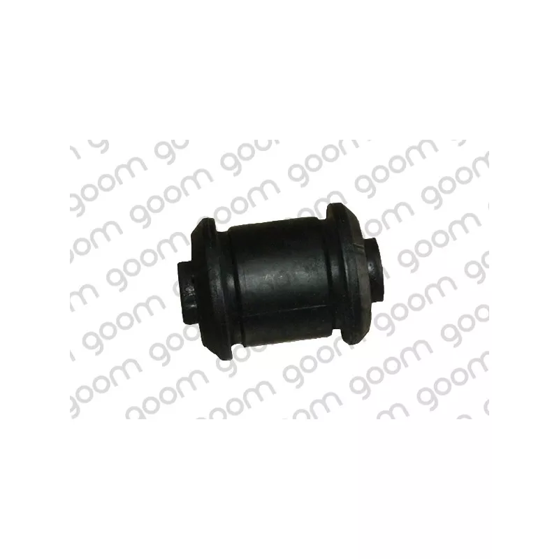 Silent bloc de suspension (train avant) GOOM CAS-0034