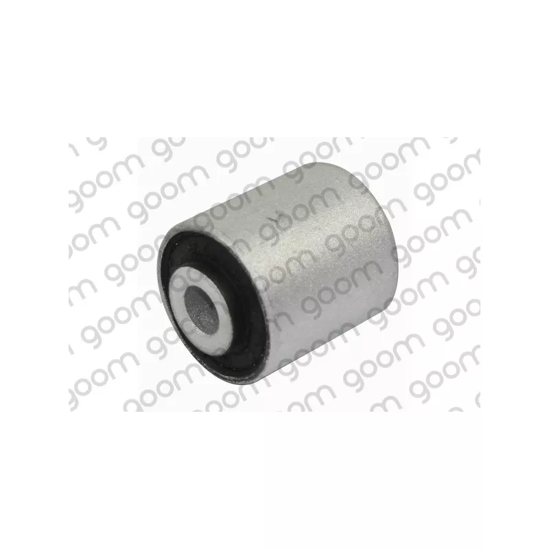 Silent bloc de suspension (train avant) GOOM CAS-0039