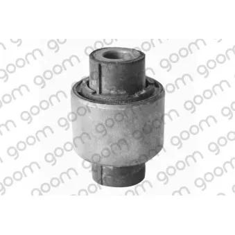 Suspension, bras de liaison GOOM CAS-0041