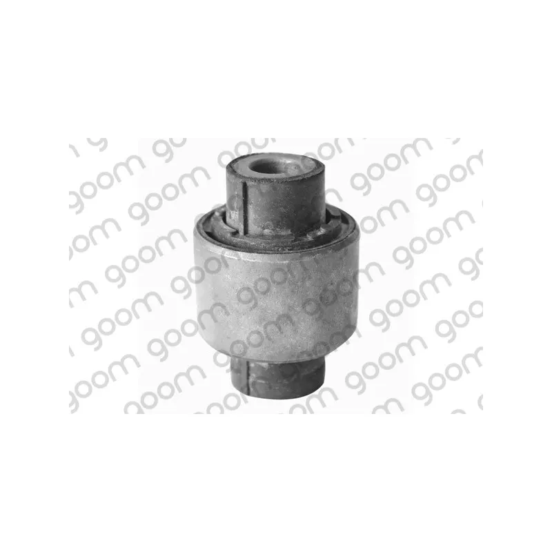 Suspension, bras de liaison GOOM CAS-0041