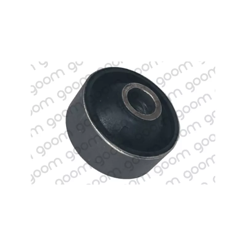 Silent bloc de suspension (train avant) GOOM CAS-0042