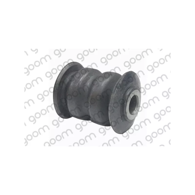 Silent bloc de suspension (train avant) GOOM CAS-0044