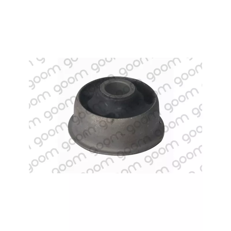 Silent bloc de suspension (train avant) GOOM CAS-0045
