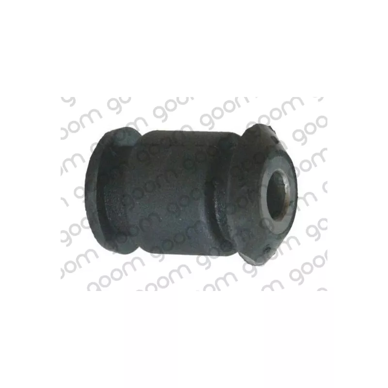 Silent bloc de suspension (train avant) GOOM CAS-0048
