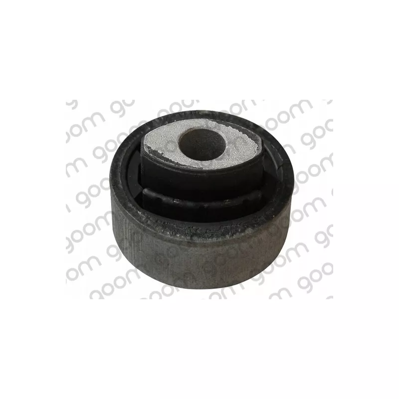 Silent bloc de suspension (train avant) GOOM CAS-0049